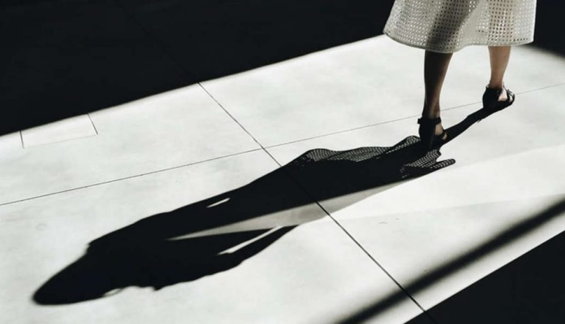 3rd Parallel.com - Career Woman
