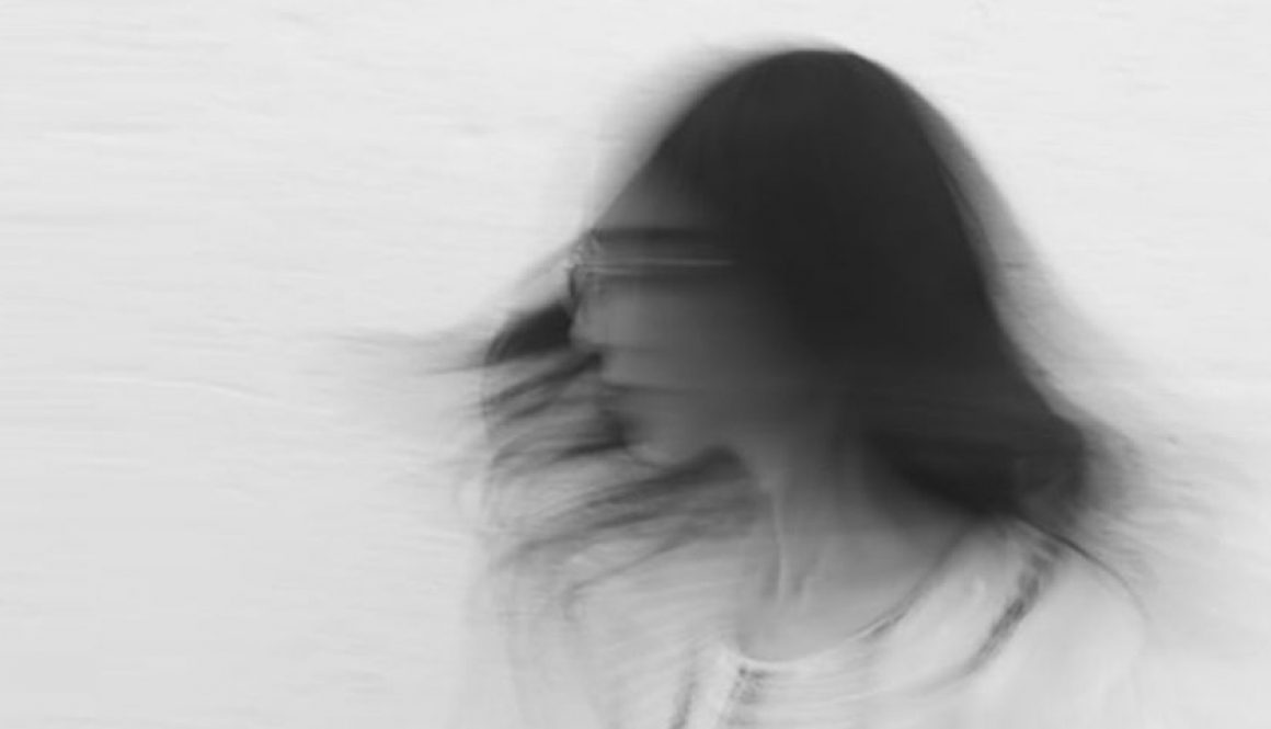 3rdParallel.com - Possessed
