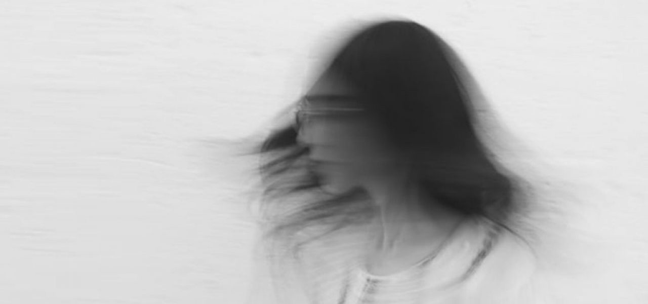 3rdParallel.com - Possessed