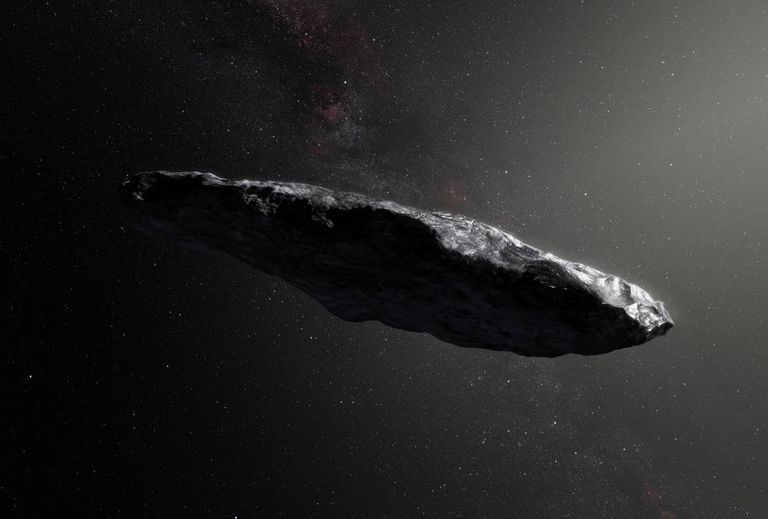 Oumuamua-Illustration-3rdParallel.com