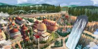 3rdParallel.com-Heracles-city-cover